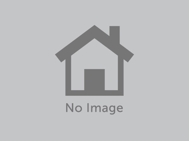 Property in Alpaugh, CA thumbnail 4